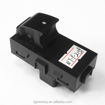 NEWTOP ÜRETİCİ Güç Penceresi Kaldırıcı Anahtarı GMC Sierra Yukon Acadia için 22895545