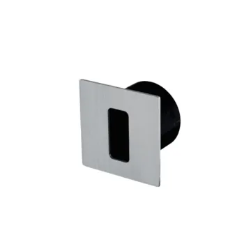 5W outdoor step light IP65