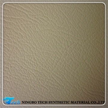 pvc synthetic leather raw material for sofa furniture, pvc sofa leather(pvc cuero sinteticos para muebles)