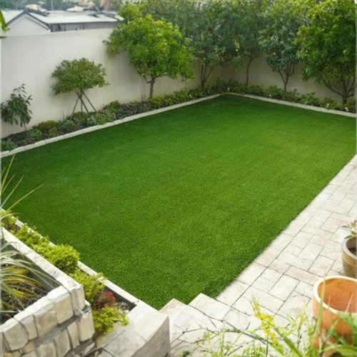 Revolucionando esportes com grama artificial de campo de hóquei