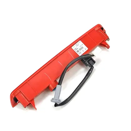 High Brake Lamp, Third Brake Light for Renault Koleos Model: 265909433R