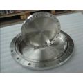 Cast baja buta Flange