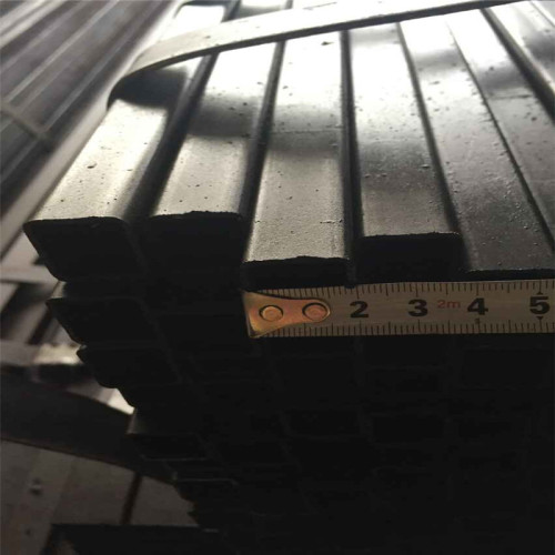 fence panels square tube