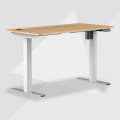 /msite/products/detail/productid/62895385/id/543444.html