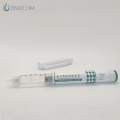 Multi-Functional Semaglutide Pen Injector in 3ml Cartridge