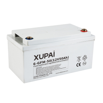 UPS Back up Storage Batteries 12V100AH L330*W174*H215MM