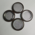 /msite/products/detail/productid/65674604/id/1518657.html