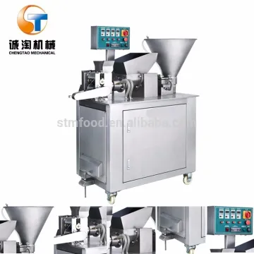 ST-770 Pasta Machine Italy