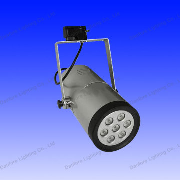 LED Track Light (DF-TL-7A)