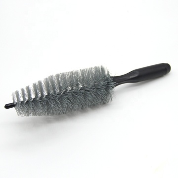 Car Wash Brushes and Accessories: Cleaning Tools for Rims, Tyres, and Wheels