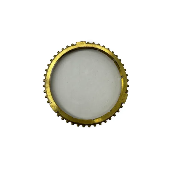 OEM FS00233381 Transmission Synchronizer Ring for TOYOTA HINO N04C