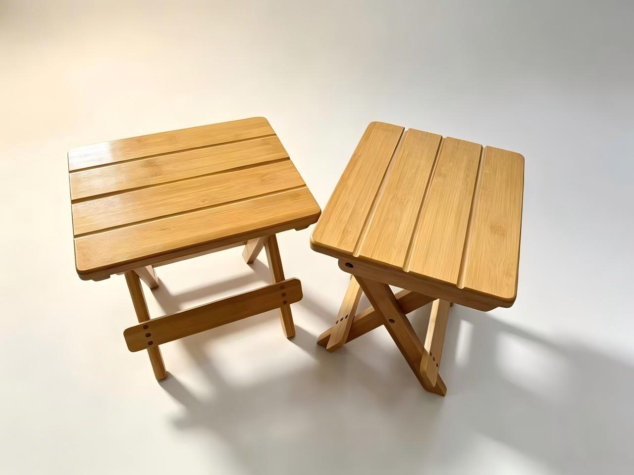 nanzhu bench