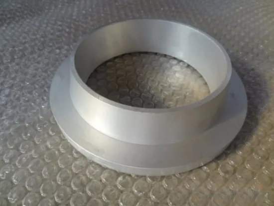 various aluminum fittings aluminum pipes aluminum tubes,17years experience
