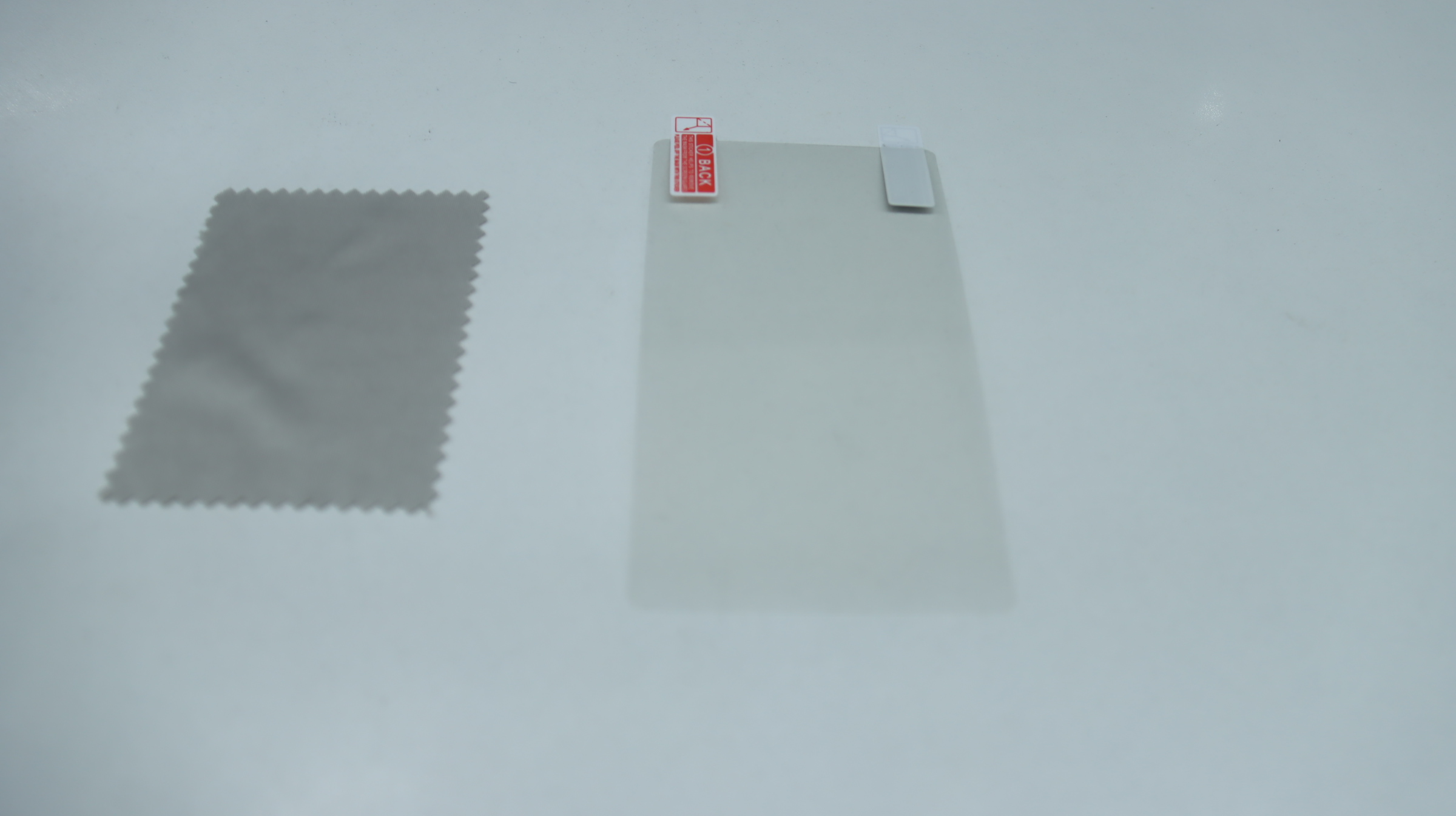 Urovo POS حامي المحطة Urovo POS terminal Protector