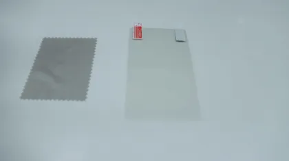 Urovo Protector Screen Protector