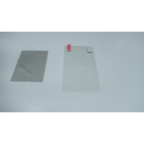 Защитная пленка для экрана Urovo