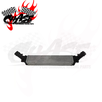 Auto-Auto-Ladekühler für Porsche Panamera 971 3.0L 2017-2019 971145805b