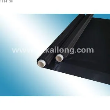 KAILONG DPP Screen Printing Mesh