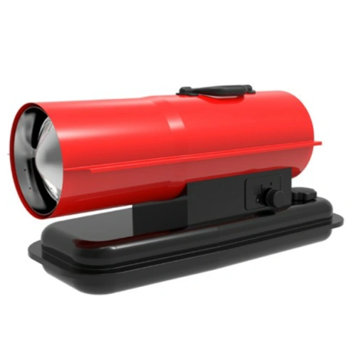 kerosene forced air heater_KH06 10KW China Manufacturer