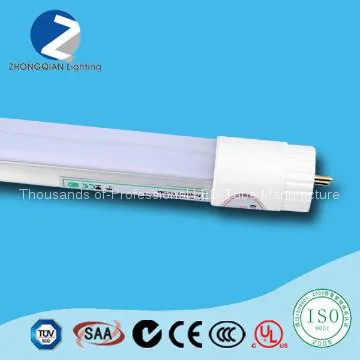 led pink tube t8-A 13w cool white smd 2835 900mm