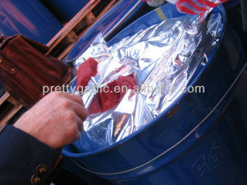2013 new crop brix 28-30% hot break tomato paste