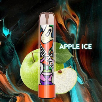 vape 펜 마스킹 포르 맥스