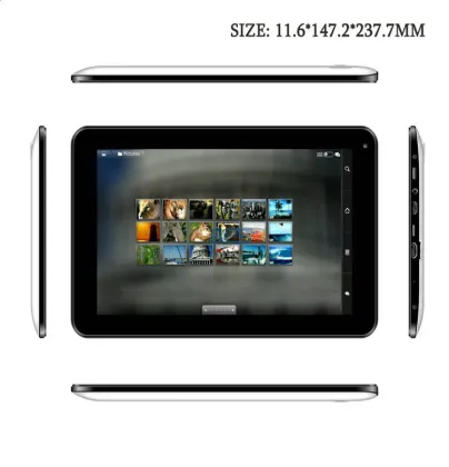 China manufacture 9 inch Android Tablets cheap onda tablet