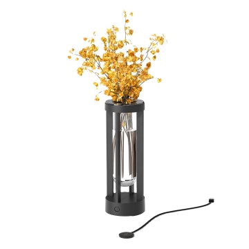2023 Multifunctional Rechargeable LED Night Light