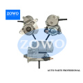 4280003290 DENSO-STARTERMOTOR 12V1.4KW 11T