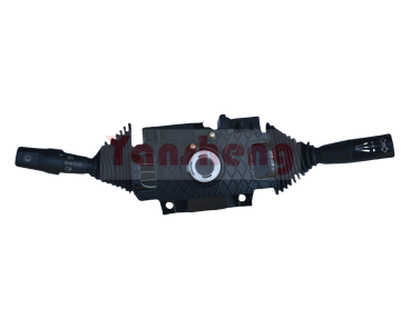 Yansheng Forklift Spare Parts Combination Switch 209K2-40501