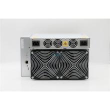 Bitmain Miner ASIC ANTMINER Bitcoin Mining Machine