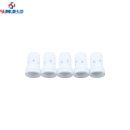 XL501D Diffusore di gas Ceramica XL030.0190
