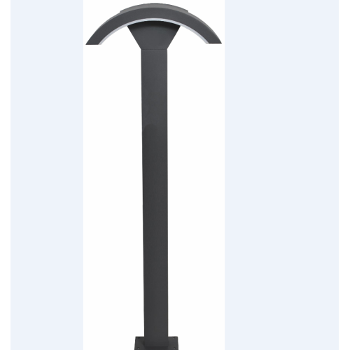 IP54 Bollard Outdoor Light ADVABLEBRR