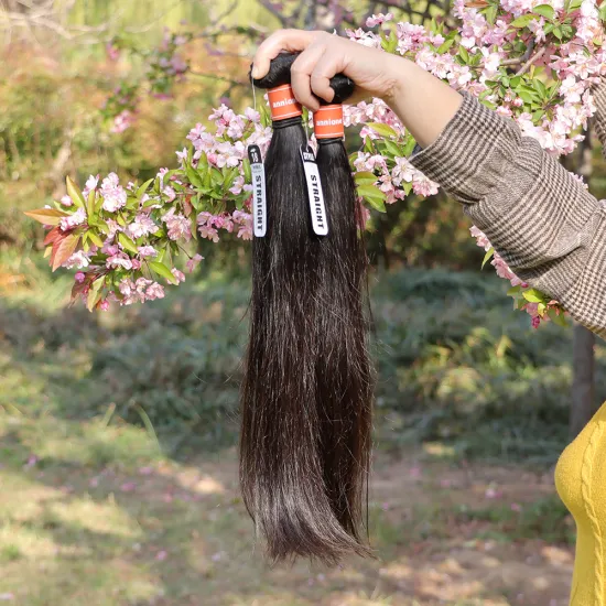 Original Brazilian Human Hair Weave,Virgin Brazilian Hair Free Sample Hair Bundles,Aliexpress Hair Brazilian Hair In Mozambique