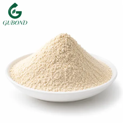 Sea Cucumber Polypeptidase Sea Cucumber Peptide Production