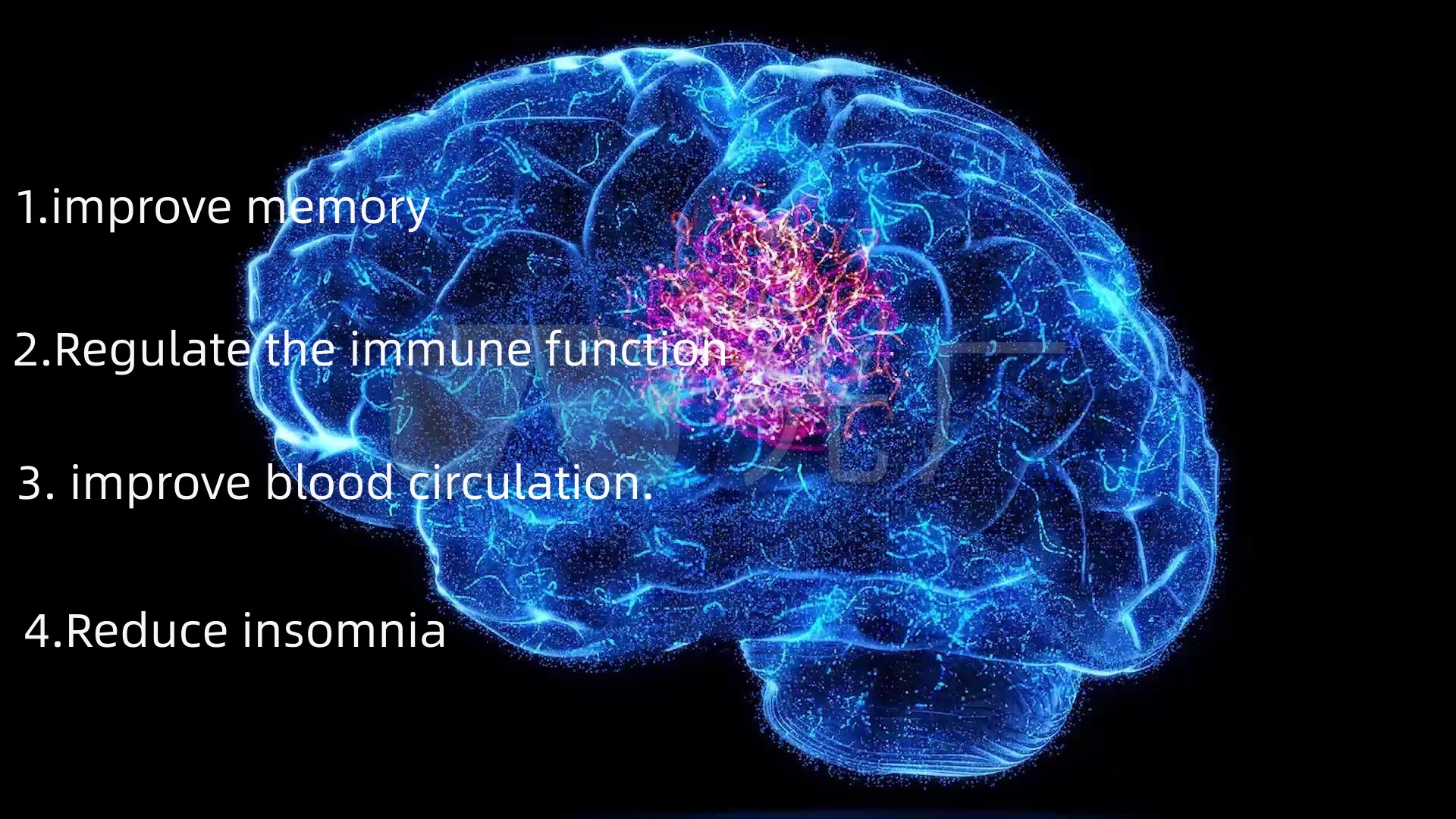 fladrafinil reviews