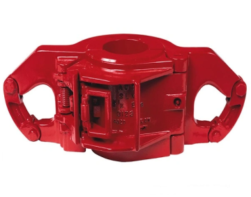 Professional Manufacturer of API Wellhead Tools and Drilling Pipe Elevators for Drilling and Workover Operations