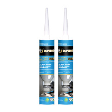 China Sealing sealant for door and window installation engineering Supplier