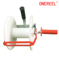/msite/products/detail/productid/62659089/id/101954.html