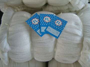 Hot sale Fishing cast net