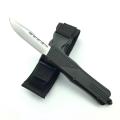 2022 LSTEST ALLE CNC MICROTECH OTF Pocket Knife