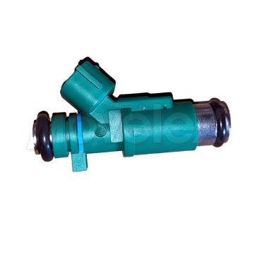 Fuel Injector 01F023 - Genuine Replacement Part