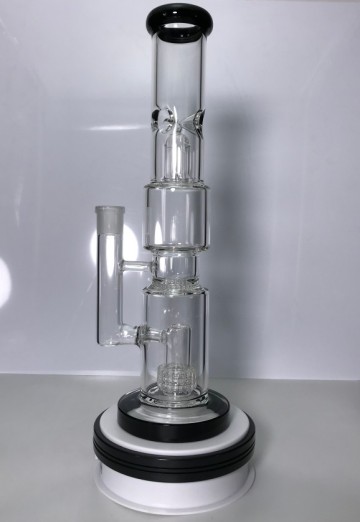 glass bongs and glass water pipes wholesale
