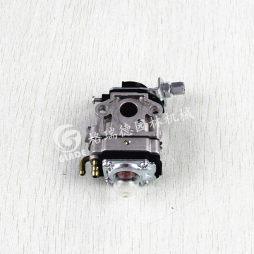 Diaphragm Carburetor T1800-8100 for 26cc Brush Cutter G26LS Engine