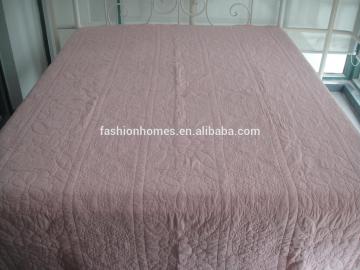 Fairy microfiber bedding sets/home textile bedding sets