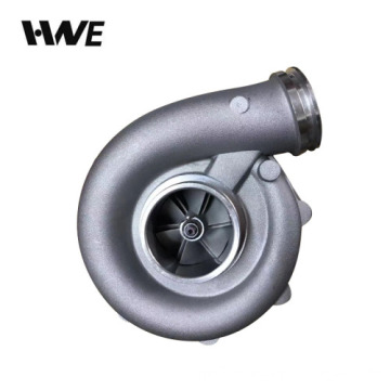 HWE Turbo TA4513 for Volvo Truck FL10 with TD101F Engine