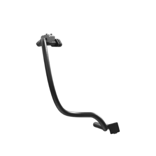 D11T Bulldozer Switch Harness 349-6089, Wiring Harness 3496089