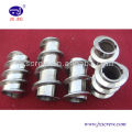 /msite/products/detail/productid/43727263/id/350821.html