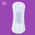 Nichey Aniion Antibacterial Fin e Long Panty Liner