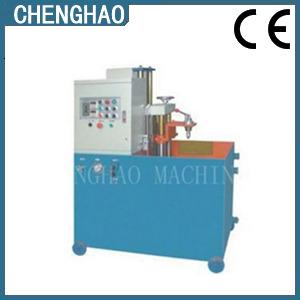 High Frequency Quenching Machine for Metal Quenching
